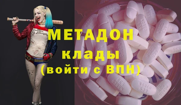 индика Весьегонск