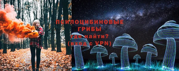 кристаллы Покровск